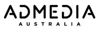 Admedia Australia