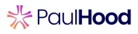 PaulHood