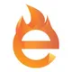 Firebrand Digital