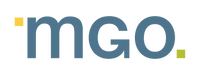 MGO