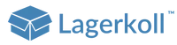 Lagerkoll
