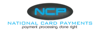 National Card Payments