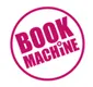 BookMachine