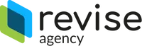 Revise Agency