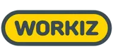 Workiz