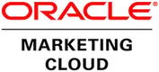 Oracle CX Marketing