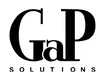 GaP Solutions