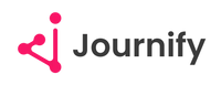 Journify