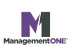 Management One