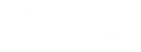 Xgrid Solutions