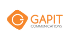 GAPIT Communications JSC