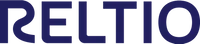 Reltio