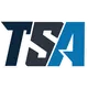 Tech Support Austin