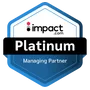 Platinum Managing Partner