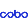 Cobo