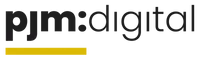 pjm:digital