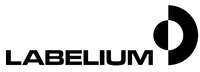 Labelium