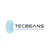 Tecbeans