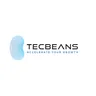 Tecbeans