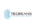 Tecbeans