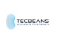 Tecbeans
