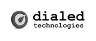 dialed technologies