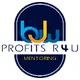 Profits R 4 U