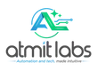 Atmit Labs