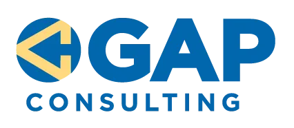 GAP Consulting - Airtable Service Partner Directory