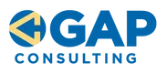 GAP Consulting