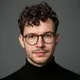 Matthias Frank Consulting