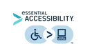 Essential Accessibility