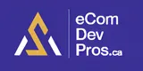 Ecommerce Development Pros