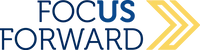 Focus Forward