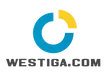 Westiga