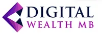 Digital Wealth MB