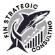 Fin Strategic Consulting, LLC