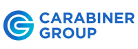 Carabiner Group