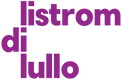 Listrom Di Lullo Professional Corporation