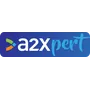 A2Xpert