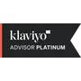 Advisor: Platinum