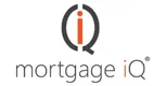 Mortgage iQ