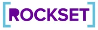 Rockset