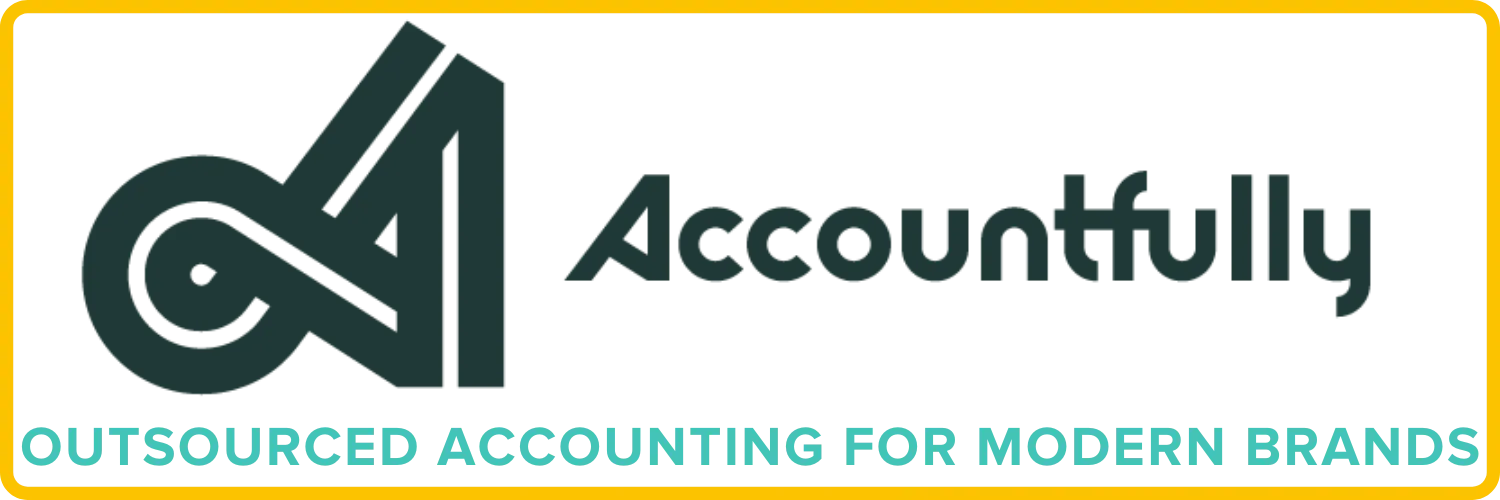 Accountfully ApparelMagic Expert Directory