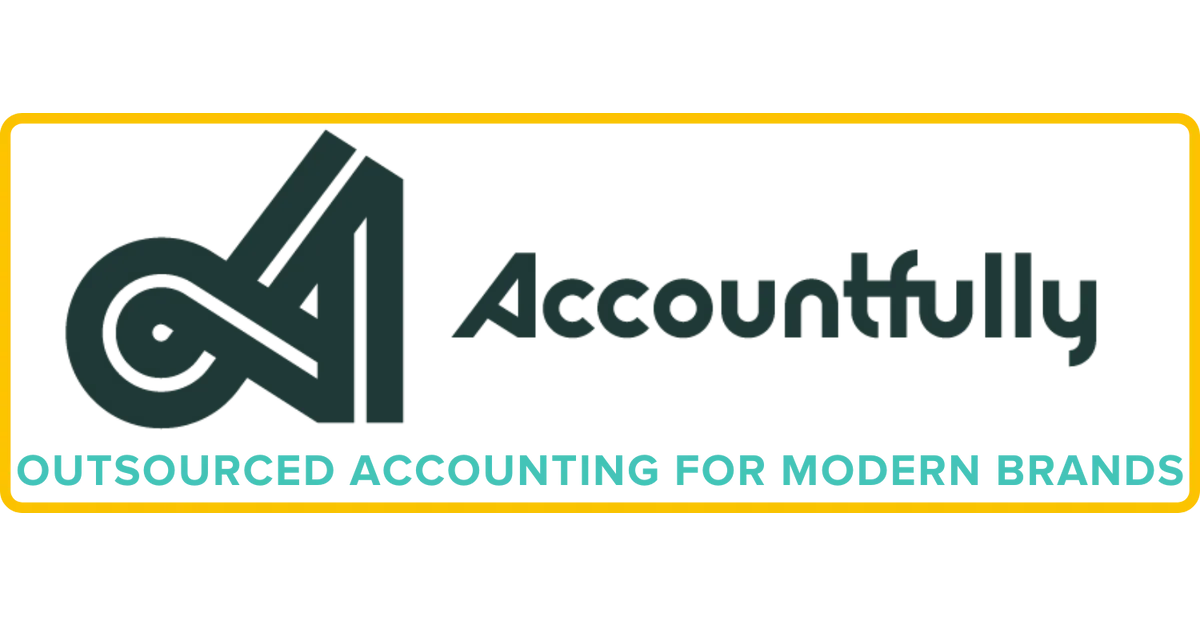 Accountfully ApparelMagic Expert Directory