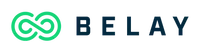 BELAY