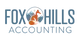Fox Hills Accounting