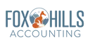 Fox Hills Accounting