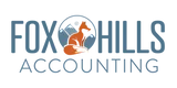 Fox Hills Accounting