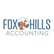 Fox Hills Accounting